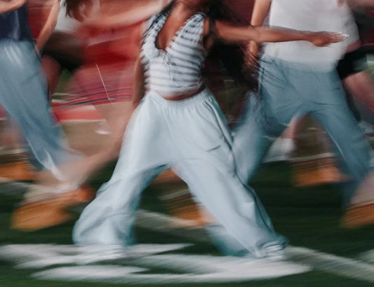 Football Outfit Guide: What to Wear to a Football Game in 2026