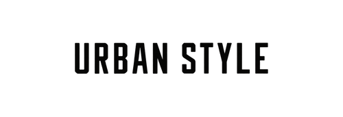 Urban Style